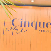 Lançamento Coleção Verão 2020/21 Mardu