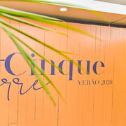 Lançamento Coleção Verão 2020/21 Mardu