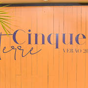 Lançamento Coleção Verão 2020/21 Mardu