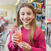 Lançamento Coleção Verão 2020/21 Mardu