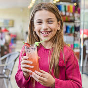 Lançamento Coleção Verão 2020/21 Mardu