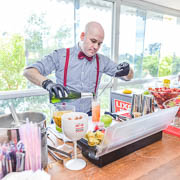 Lançamento Coleção Verão 2020/21 Mardu