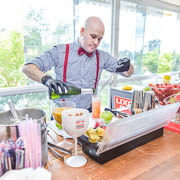 Lançamento Coleção Verão 2020/21 Mardu