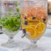 Lançamento Coleção Verão 2020/21 Mardu