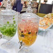 Lançamento Coleção Verão 2020/21 Mardu