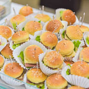 Lançamento Coleção Verão 2020/21 Mardu