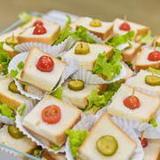 Lançamento Coleção Verão 2020/21 Mardu