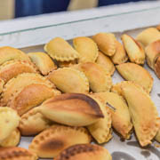 Lançamento Coleção Verão 2020/21 Mardu