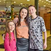 Lançamento Coleção Verão 2020/21 Mardu