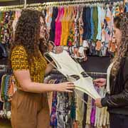 Lançamento Coleção Verão 2020/21 Mardu