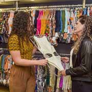 Lançamento Coleção Verão 2020/21 Mardu