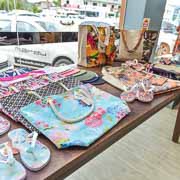 Lançamento Coleção Verão 2020/21 Mardu