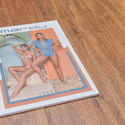 Lançamento Coleção Verão 2020/21 Mardu